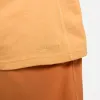 Nike Primary Dri-Fit T-shirt 'Orange' DV9832-815 sold by KicksCrew