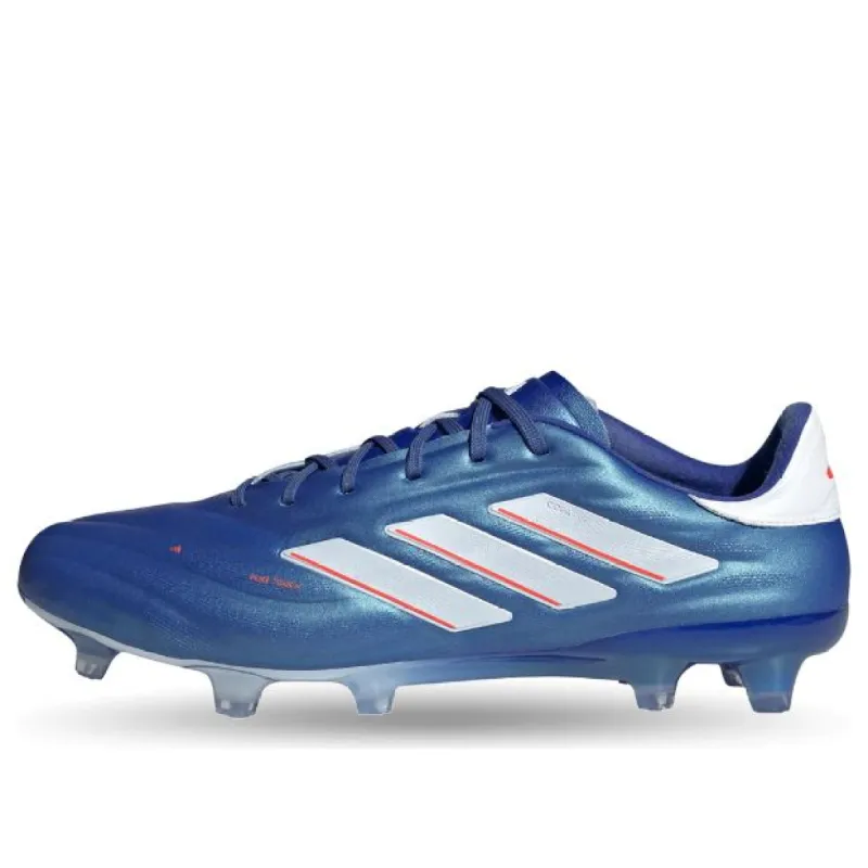 adidas Copa Pure 2.1 FG 'Marinerush Pack' IE4894 sold by KicksCrew