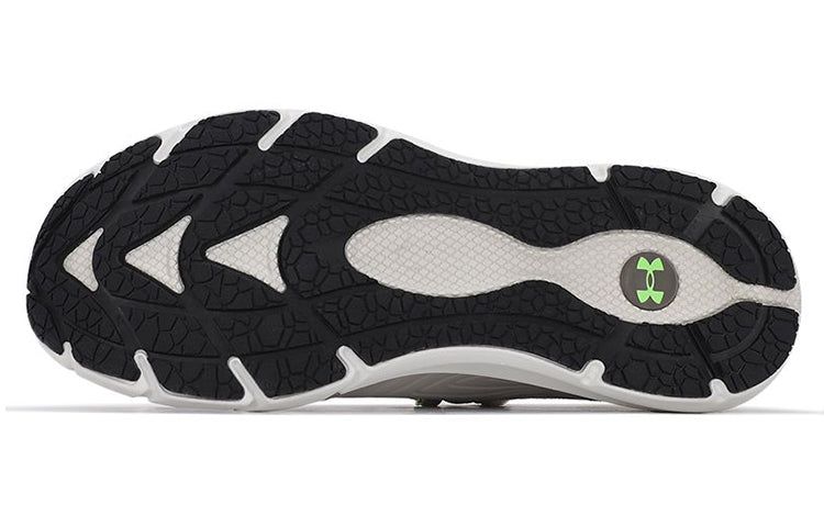Under Armour HOVR Phantom 2 Inknt 'Grey' 3024154-106 sold by KicksCrew product image thumbnail 4