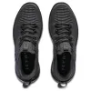 Under Armour Flow Dynamic IntelliKnit 'Castlerock Mod Grey' 3027177-101 sold by KicksCrew