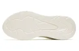 (WMNS) ANTA Causal Shoes 'White Green' 922248830-5 sold by KicksCrew