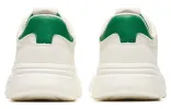 (WMNS) ANTA Causal Shoes 'White Green' 922248830-5 sold by KicksCrew