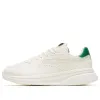 (WMNS) ANTA Causal Shoes 'White Green' 922248830-5 sold by KicksCrew