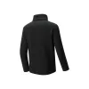 Mizuno Porto Fleece Jacket 'Black' A2CC3504 sold by KicksCrew
