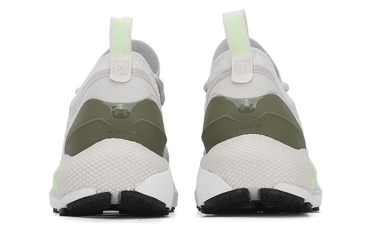 Under Armour HOVR Phantom 2 Inknt 'Grey' 3024154-106 sold by KicksCrew product image thumbnail 3