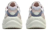 (WMNS) FILA Arch Vintage Shoes 'Pink Purple White' F12W221118FLS sold by KicksCrew