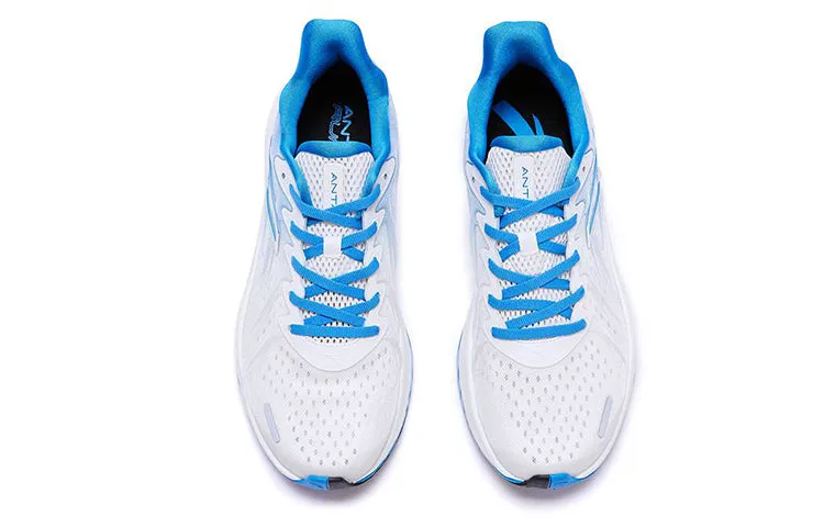 ANTA Rocket 3.0 'White Blue' 112215587S-3 sold by KicksCrew product image thumbnail 3