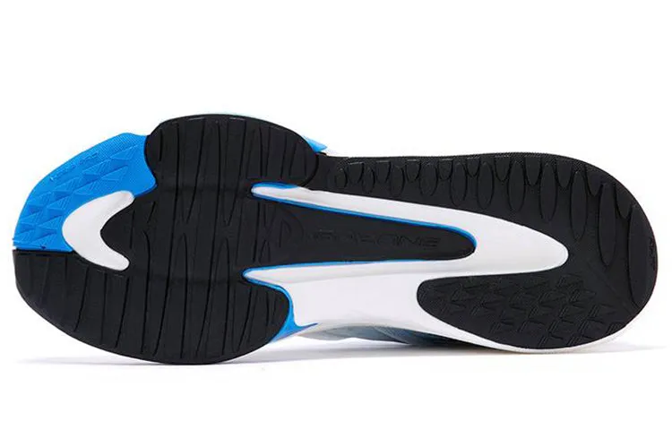 ANTA Rocket 3.0 'White Blue' 112215587S-3 sold by KicksCrew product image thumbnail 5