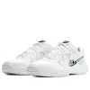 Nike Court Lite 2 'White' AR8836-100-452851 sold by KicksCrew