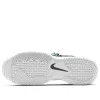 Nike Court Lite 2 'White' AR8836-100-452851 sold by KicksCrew