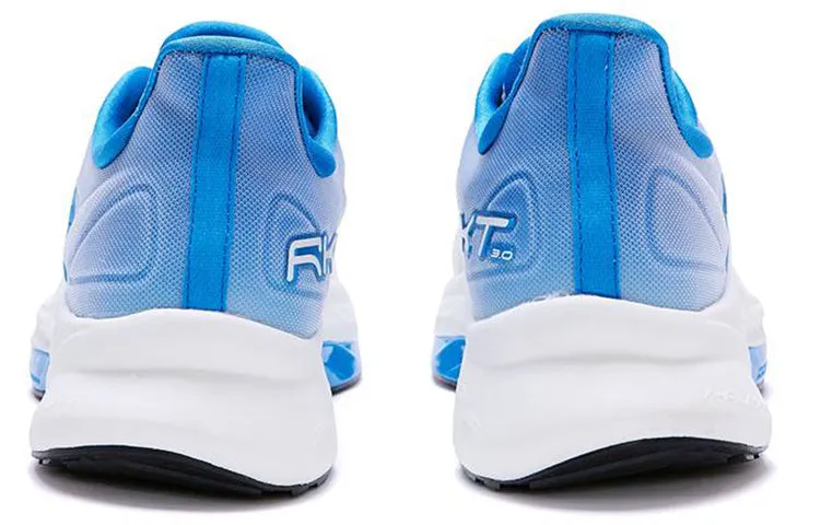 ANTA Rocket 3.0 'White Blue' 112215587S-3 sold by KicksCrew product image thumbnail 4