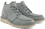 Timberland Westmore Moc Toe Chukka Boots 'Grey' A41Z9 sold by KicksCrew