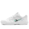 Nike Court Lite 2 'White' AR8836-100-452851 sold by KicksCrew