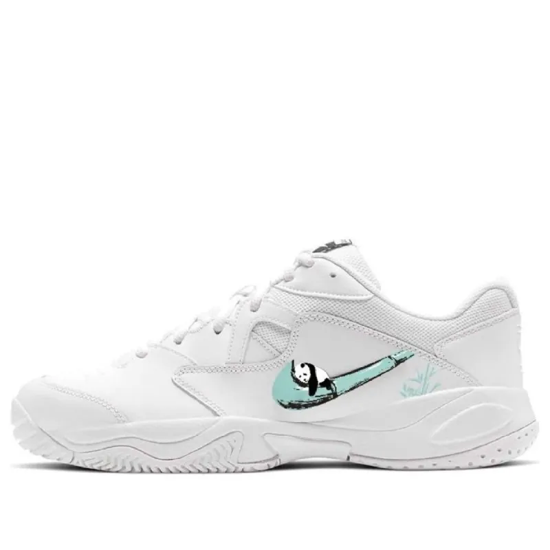 Nike Court Lite 2 'White' AR8836-100-452851 sold by KicksCrew