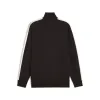 PUMA x ONE PIECE Logo 624667-01 sold by KicksCrew