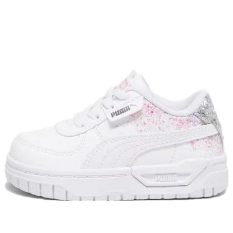 Onitsuka Tiger Mexico 66 SD 'White Pure Silver' 1183C345-100
