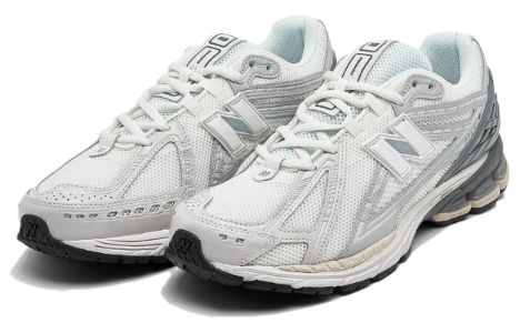 New Balance 1906R 'Reflection' M1906RJX sold by KicksCrew