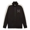 PUMA x ONE PIECE Logo 624667-01 sold by KicksCrew