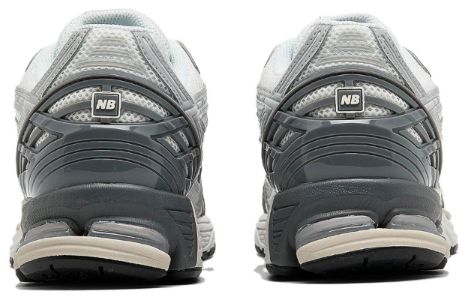 New Balance 1906R 'Reflection' M1906RJX sold by KicksCrew
