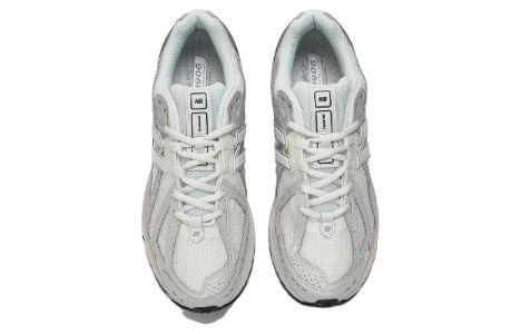 New Balance 1906R 'Reflection' M1906RJX sold by KicksCrew
