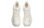 (WMNS) ANTA Running Series Sneakers 'White Blue Pink' 122135530R-1 sold by KicksCrew