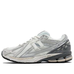 New Balance 1906R 'Reflection' M1906RJX sold by KicksCrew