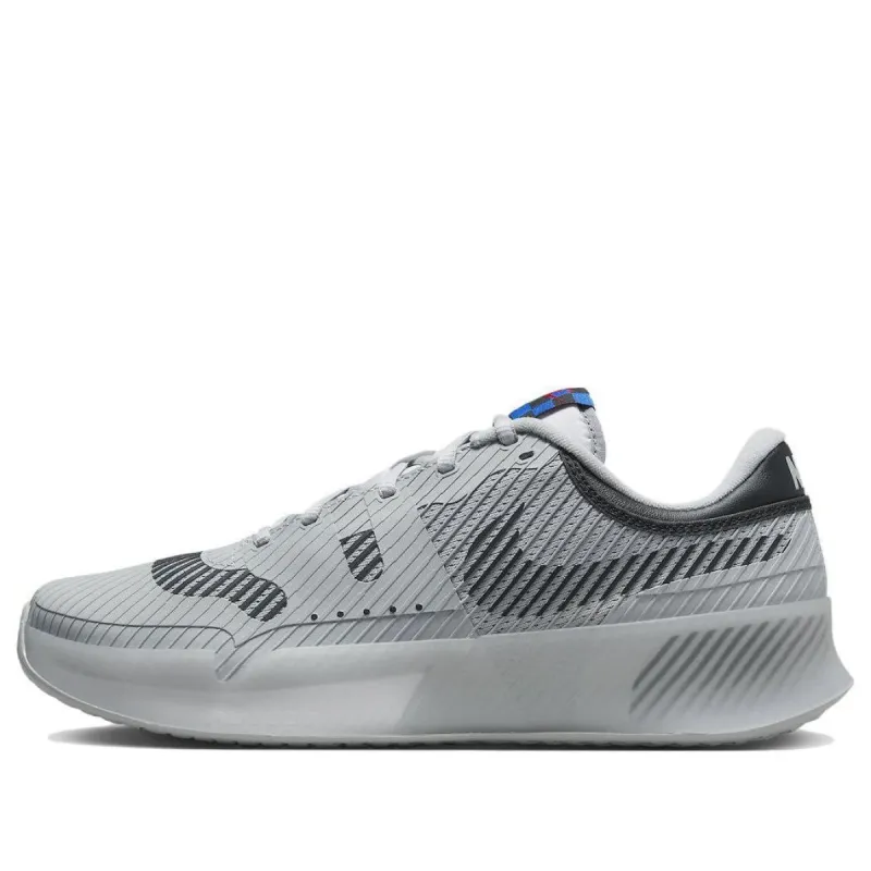 NikeCourt Air Zoom Vapor 11 HC 'Mac Attack' FN2152-001 sold by KicksCrew