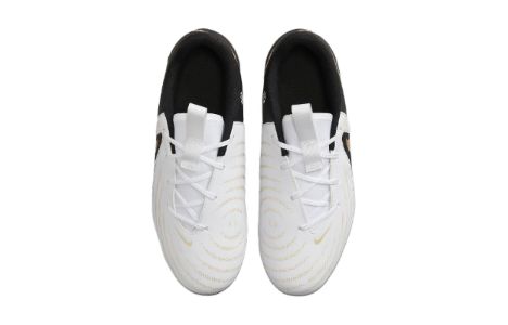 (GS) Nike Phantom GX 2 Academy MG 'Mad Ready Pack' FD6722-100 sold by KicksCrew