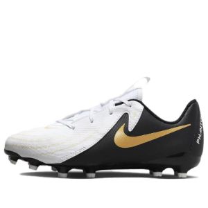 (GS) Nike Phantom GX 2 Academy MG 'Mad Ready Pack' FD6722-100 sold by KicksCrew