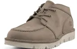 Timberland Westmore Moc Toe Chukka Boot 'Tan Full Grain' A41YS sold by KicksCrew
