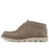 Timberland Westmore Moc Toe Chukka Boot 'Tan Full Grain' A41YS sold by KicksCrew