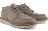 Timberland Westmore Moc Toe Chukka Boot 'Tan Full Grain' A41YS sold by KicksCrew