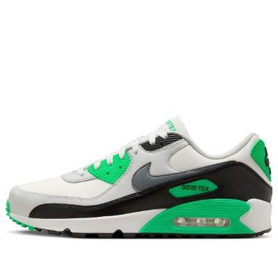 Nike Air Max 90 GORE-TEX 'Lucky Green' HF1045-121 sold by KicksCrew