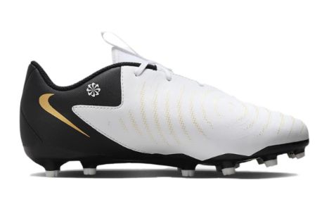 (GS) Nike Phantom GX 2 Academy MG 'Mad Ready Pack' FD6722-100 sold by KicksCrew