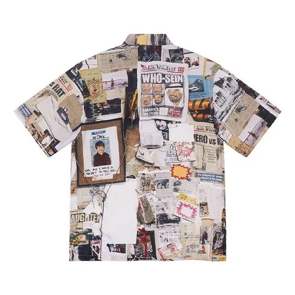 ANTA Running Series Sneakers 'White' 112027718-12 sold by KicksCrew product image thumbnail 4