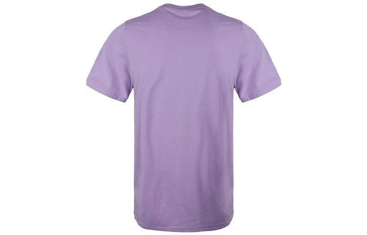 adidas originals Trefoil Logo Tee DV1643 sold by KicksCrew product image thumbnail 2