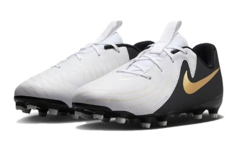 (GS) Nike Phantom GX 2 Academy MG 'Mad Ready Pack' FD6722-100 sold by KicksCrew
