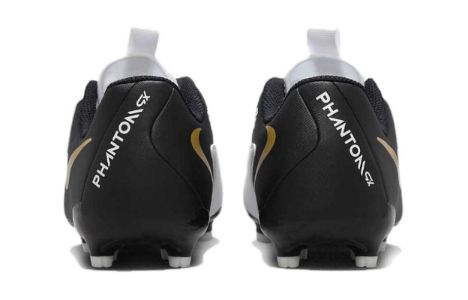 (GS) Nike Phantom GX 2 Academy MG 'Mad Ready Pack' FD6722-100 sold by KicksCrew