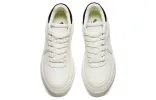 ANTA A Street 'White Black' 112348071-4 sold by KicksCrew