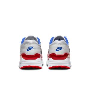 Nike Air Max 1 '86 OG Golf 'Big Bubble 'Ryder Cup' FB9152-100 sold by KicksCrew