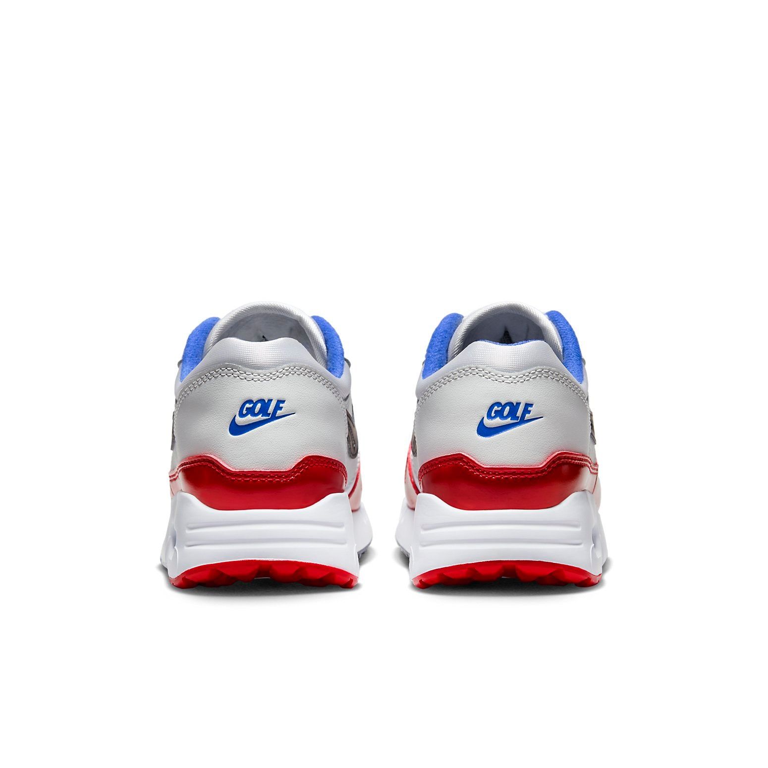 Nike Air Max 1 '86 OG Golf 'Big Bubble 'Ryder Cup' FB9152-100 sold by KicksCrew product image thumbnail 5