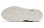 ANTA A Street 'White Black' 112348071-4 sold by KicksCrew
