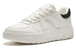 ANTA A Street 'White Black' 112348071-4 sold by KicksCrew