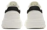 ANTA A Street 'White Black' 112348071-4 sold by KicksCrew