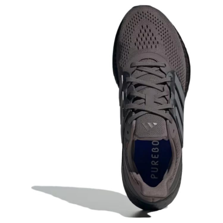 adidas Pureboost 23 'Charcoal' IF1556 sold by KicksCrew product image thumbnail 4