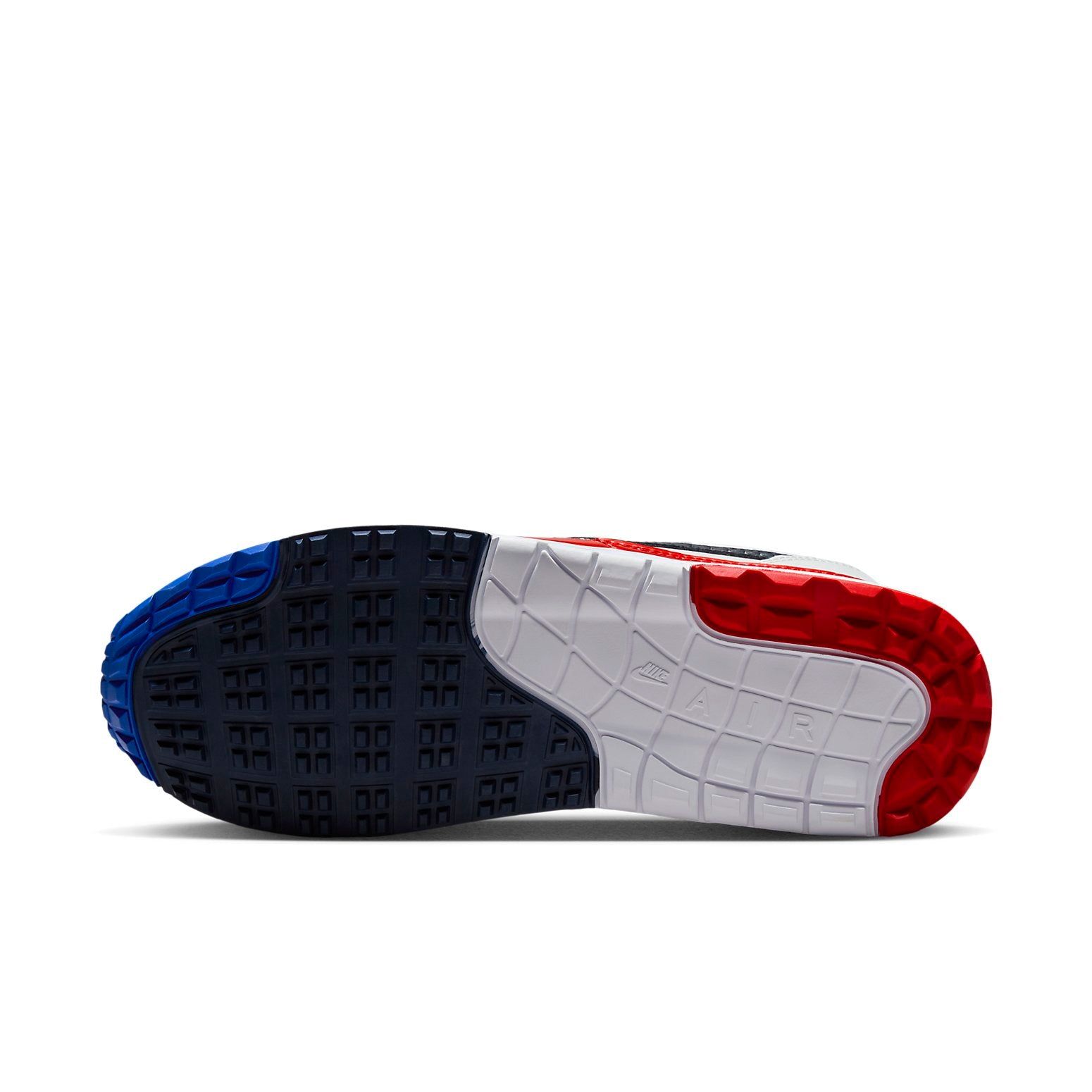 Nike Air Max 1 '86 OG Golf 'Big Bubble 'Ryder Cup' FB9152-100 sold by KicksCrew product image thumbnail 6