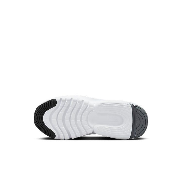 (PS) Nike Flex Plus 2 'Black White' DV9000-003 sold by KicksCrew product image thumbnail 5