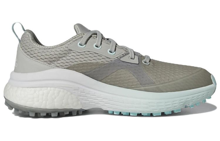 (WMNS) adidas Solarmotion Spikeless 'Grey' GX4021 sold by KicksCrew product image thumbnail 2
