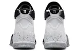 ANTA Klay Thompson 3 'Chop Hand' 11911103R-1 sold by KicksCrew
