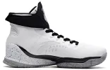 ANTA Klay Thompson 3 'Chop Hand' 11911103R-1 sold by KicksCrew